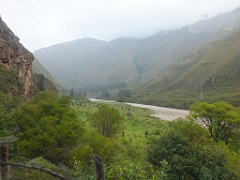 machupicchu from (295)